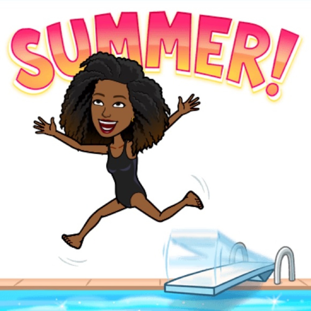 Swimwear & Intimates
